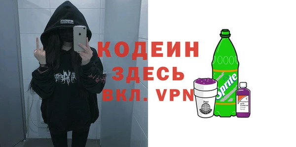 дурь Заводоуковск
