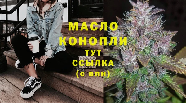 гидропоника Ельня