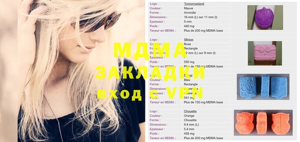гидропоника Ельня