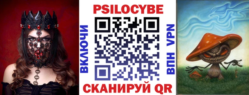 Купить где Саянск Псилоцибиновые грибы прущие грибы