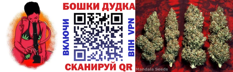 Купить закладки  Саянск  МАРИХУАНА AK-47 